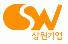(주)상원전기 채용 | 2026년 진행 중인 공고 - 사람인 (주)상원전기 채용 | 2026년 진행 중인 공고  - 사람인