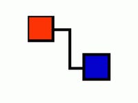 링크정보시스템(주) 2023년 재무정보 | 매출액 57억 5,854만원 영업이익, 자본금, 공시정보 등 - 사람인 링크정보시스템(주) 2023년 재무정보... 