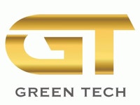 (주)그린텍 연봉정보 | 평균연봉, 직급별 연봉 등 - 사람인