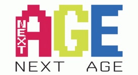 (주)정도파트너스 2016년 재무정보 | 매출액 7,748만원 영업이익... 사람인 (주)정도파트너스 2016년 재무정보 | 매출액  7,748만원 영업이익... 