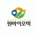 (주)원바이오텍 2019년 재무정보 | 매출액 4억 8,842만원 영업이익, 자본금, 공시정보 등 - 사람인 (주)원바이오텍 2019년 재무정보 | 매출액... 