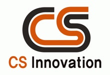 (주)씨에스이노베이션 2020년 재무정보 | 매출액 28억 6,684만원 영업이익, 자본금, 공시정보 등 - 사람인 (주)씨에스이노베이션 2020년... 