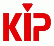 (주)한국정보인쇄 채용 | 2026년 진행 중인 공고 - 사람인 (주)한국정보인쇄 채용 | 2026년 진행 중인 공고  - 사람인