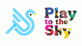 (주)플레이투더스카이 2026년 기업정보 | 직원수, 근무환경, 복리후생 등 - 사람인 (주)플레이투더스카이 2026년 기업정보 | 직원수, 매출액... 