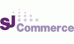 (주)에스제이커머스 기업리뷰 | 2명이 참여한 통계 & 리뷰 - 사람인 (주)에스제이커머스 기업리뷰 | 2명이 참여한 통계 & 리뷰