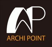 (주)아키포인트건축사사무소 2024년 재무정보 | 매출액 6억 476만원 영업이익, 자본금, 공시정보 등 - 사람인 (주)아키포인트건축사사무소... 