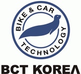 (주)비씨티코리아 2022년 재무정보 | 매출액 2억 3,850만원 영업이익, 자본금, 공시정보 등 - 사람인 (주)비씨티코리아 2022년 재무정보... 