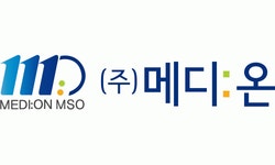 (주)메디온 2017년 재무정보 | 매출액 3억 2,143만원 영업이익, 자본금... (주)메디온 2017년 재무정보 | 매출액  3억 2,143만원 영업이익... 