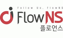 플로언스 기업리뷰 | 1명이 참여한 통계 & 리뷰 - 사람인 플로언스 기업리뷰 | 1명이 참여한 통계 & 리뷰