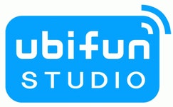 (주)유비펀스튜디오 연봉정보 | 평균연봉, 직급별 연봉 등 - 사람인