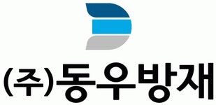 (주)동우방재 연봉정보 | 평균연봉, 직급별 연봉 등 - 사람인