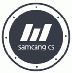 삼창씨에스(주) 연봉정보 | 평균연봉, 직급별 연봉 등 - 사람인