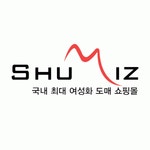 (주)엘앤씨 2016년 재무정보 | 매출액 9억 959만원 영업이익, 자본금, 공시정보 등 - 사람인 (주)엘앤씨 2016년 재무정보 | 매출액  9억 959만원... 