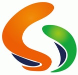 (주)세진에프앤비 연봉정보 | 평균연봉, 직급별 연봉 등 - 사람인