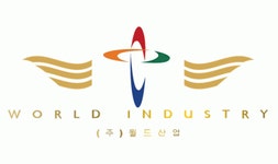 (주)월드산업 연봉정보 | 평균연봉, 직급별 연봉 등 - 사람인