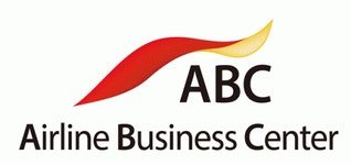 (주)에이비씨에어라인센터 채용 | 2026년 진행 중인 공고 5건 - 사람인 (주)에이비씨에어라인센터 채용 | 2026년 진행 중인 공고 5건  - 사람인