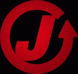 (주)제이원시스텍 연봉정보 | 평균연봉, 직급별 연봉 등 - 사람인