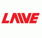 (주)라이브 2024년 재무정보 | 매출액 12억 6,571만원 영업이익, 자본금, 공시정보 등 - 사람인 (주)라이브 2024년 재무정보 | 매출액  12억 6... 