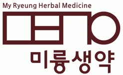 미륭생약(주) 2026년 기업정보 | 직원수, 근무환경, 복리후생 등 - 사람인 미륭생약(주) 2026년 기업정보 | 직원수, 매출액, 복리후생 등 - 사람인