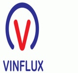 (주)빈플럭스 2018년 재무정보 | 매출액 21억 2,829만원 영업이익, 자본금, 공시정보 등 - 사람인 (주)빈플럭스 2018년 재무정보 | 매출액... 