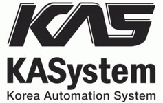 (주)케이에이시스템 2024년 재무정보 | 매출액 24억 5,684만원... (주)케이에이시스템 2024년 재무정보 | 매출액  24억 5,684만원 영업이익... 