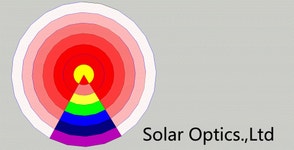(주)솔라옵틱스 2026년 기업정보 | 직원수, 근무환경, 복리후생 등 - 사람인 (주)솔라옵틱스 2026년 기업정보 | 직원수, 매출액, 복리후생 등... 