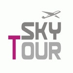 스카이투어 2026년 기업정보 | 직원수, 근무환경, 복리후생 등 - 사람인 스카이투어 2026년 기업정보 | 직원수, 매출액, 복리후생 등 - 사람인