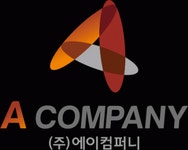 (주)에이컴퍼니 2026년 기업정보 | 직원수, 근무환경, 복리후생 등 - 사람인 (주)에이컴퍼니 2026년 기업정보 | 직원수, 매출액, 복리후생 등... 