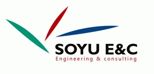 (주)소유이앤씨 2025년 기업정보 | 직원수, 근무환경, 복리후생 등 - 사람인 (주)소유이앤씨 2025년 기업정보 | 직원수, 매출액, 복리후생 등... 