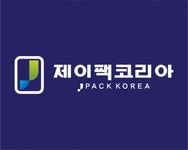 제이팩코리아 2026년 재무정보 | 영업이익, 자본금, 공시정보 등 - 사람인