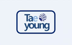 (주)태영정보시스템 2023년 재무정보 | 매출액 35억 1,540만원 영업이익, 자본금, 공시정보 등 - 사람인 (주)태영정보시스템 2023년 재무정보... 