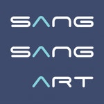 (주)상상아트 2026년 기업정보 | 직원수, 근무환경, 복리후생 등 - 사람인 (주)상상아트 2026년 기업정보 | 직원수, 매출액, 복리후생 등 - 사람인