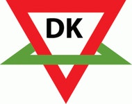 (주)대건 2024년 재무정보 | 매출액 5억 7,556만원 영업이익, 자본금... (주)대건 2024년 재무정보 | 매출액  5억 7,556만원 영업이익, 자본금... 