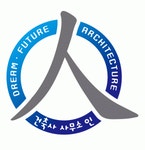 (주)건축사사무소인 2021년 재무정보 | 매출액 4억 5,232만원 영업이익, 자본금, 공시정보 등 - 사람인 (주)건축사사무소인 2021년 재무정보... 