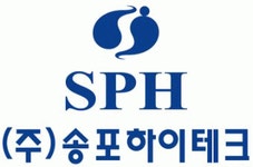 (주)송포하이테크 연봉정보 | 평균연봉, 직급별 연봉 등 - 사람인