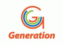 제너레이션 2026년 기업정보 | 직원수, 근무환경, 복리후생 등 - 사람인 제너레이션 2026년 기업정보 | 직원수, 매출액, 복리후생 등 - 사람인