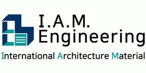 (주)아이엠엔지니어링 2019년 재무정보 | 매출액 11억 1,941만원 영업이익, 자본금, 공시정보 등 - 사람인 (주)아이엠엔지니어링 2019년... 