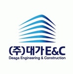 (주)대가이앤씨 2024년 재무정보 | 매출액 40억 7,605만원 영업이익, 자본금, 공시정보 등 - 사람인 (주)대가이앤씨 2024년 재무정보 | 매출액... 