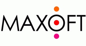 맥소프트(주) 2024년 재무정보 | 매출액 14억 5,319만원 영업이익, 자본금, 공시정보 등 - 사람인 맥소프트(주) 2024년 재무정보 | 매출액... 