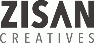 (주)지산에너택 - 583 | (주)지산크리에이티브스 연봉정보 | 평균연봉, 직급별 연봉 등 - 사람인