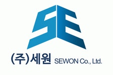 [(주)세원] e편한세상 금오파크 (구미) 헬스트레이너 채용 - 사람인