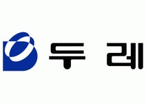 (주)두레 2024년 재무정보 | 매출액 4억 8,901만원 영업이익, 자본금, 공시정보 등 - 사람인 (주)두레 2024년 재무정보 | 매출액  4억 8,901만원... 
