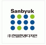 (주)한일환경디자인 기업리뷰 | 1명이 참여한 통계 & 리뷰 - 사람인 (주)한일환경디자인 기업리뷰 | 1명이 참여한 통계 & 리뷰