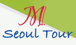 엠서울투어 2026년 기업정보 | 직원수, 근무환경, 복리후생 등 - 사람인 엠서울투어 2026년 기업정보 | 직원수, 매출액, 복리후생 등 - 사람인