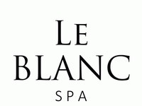 르블랑 스파 2025년 기업정보 | 직원수, 근무환경, 복리후생 등 - 사람인 르블랑 스파 2025년 기업정보 | 직원수, 매출액, 복리후생 등 - 사람인