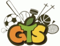 크는나무이벤트 2026년 기업정보 | 직원수, 근무환경, 복리후생 등 - 사람인 크는나무이벤트 2026년 기업정보 | 직원수, 매출액, 복리후생 등... 