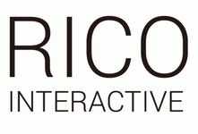 (주)리코인터렉티브 2025년 기업정보 | 직원수, 근무환경, 복리후생 등 - 사람인 (주)리코인터렉티브 2025년 기업정보 | 직원수, 매출액... 
