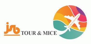 (주)제이에스비투어앤마이스 2024년 재무정보 | 매출액 8억 3,175만원 영업이익, 자본금, 공시정보 등 - 사람인 (주)제이에스비투어앤마이스... 