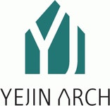 (주)예진아키 2023년 재무정보 | 매출액 56억 8,339만원 영업이익, 자본금, 공시정보 등 - 사람인 (주)예진아키 2023년 재무정보 | 매출액... 