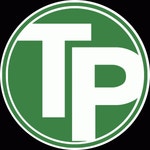 (주)투어파크코리아 2026년 기업정보 | 직원수, 근무환경, 복리후생 등 - 사람인 (주)투어파크코리아 2026년 기업정보 | 직원수, 매출액... 